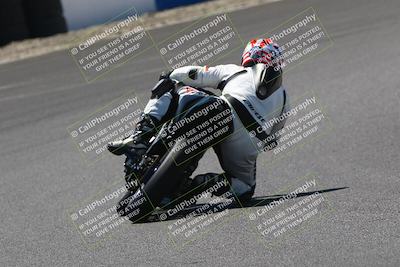 media/Jul-19-2025-TrackDaz (Sat) [[ff1509a44a]]/C Group/240pm (Turn 6)/